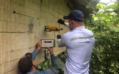 Diseño sin título - 12