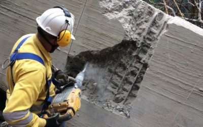 Diseño sin título - 15