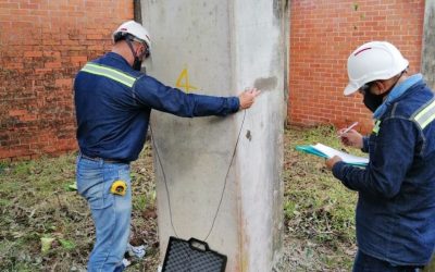 Diseño sin título - 19