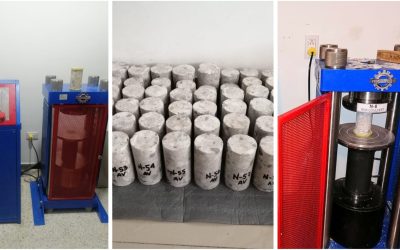 Diseño sin título - 21