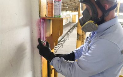 Diseño sin título - 23