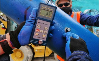 Diseño sin título - 26