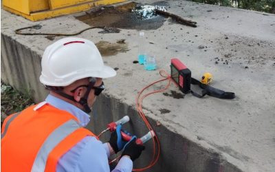 Diseño sin título - 29