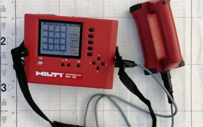 Diseño sin título - 6